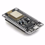 NodeMcu V3 CH340 ESP8266