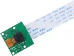 Raspberry Pi Camera 5MP