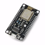 NodeMcu V3 CH340 ESP8266 - Image 2