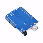 Arduino Uno R3 CH340 SMD with cable - Image 4