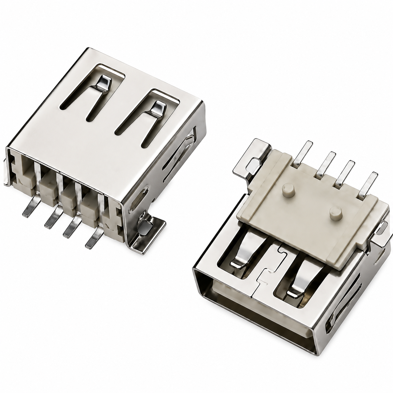 51d8ec2f-8ff3-431b-8cf5-53a391030cd0 USB Type A SMD Female