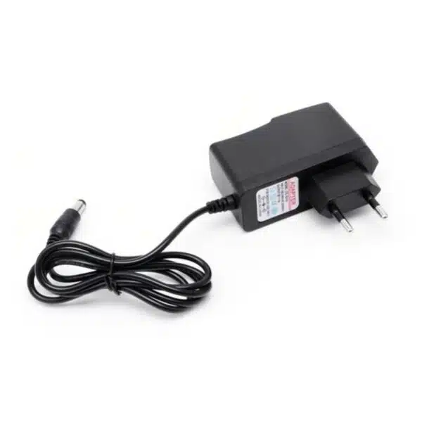 Adapter 5V 1A