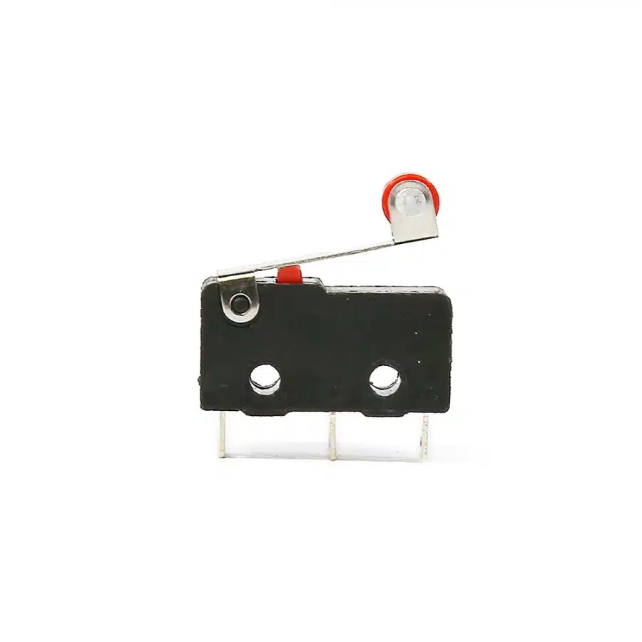 Ball Micro Limit Switch ball micro limit switch