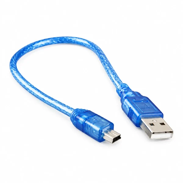 Arduino nano 3.0 Cable