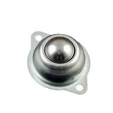 Metal Caster Wheel