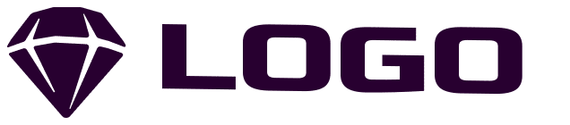 Electrolik