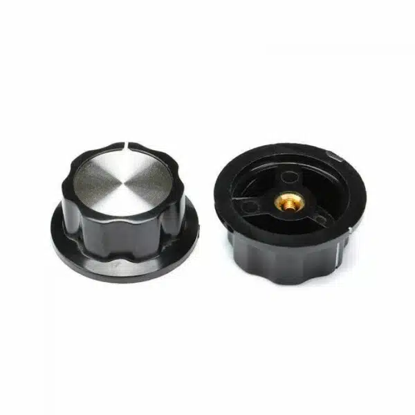 potentiometer knob MF-A03