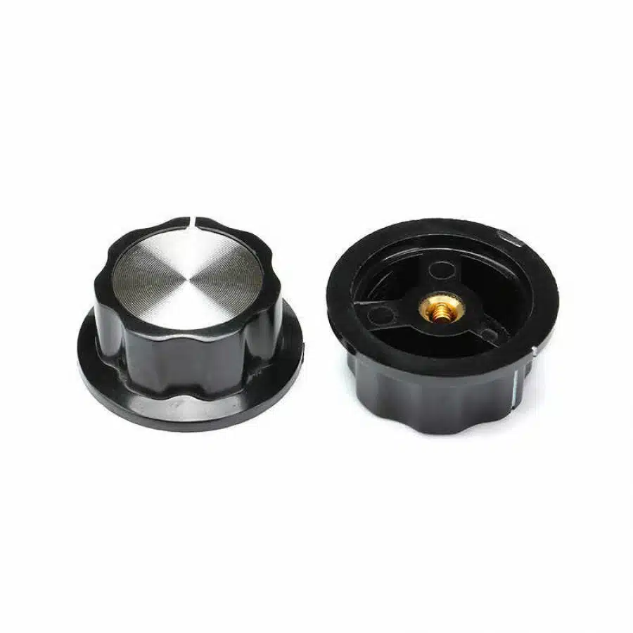 potentiometer knob MF-A03