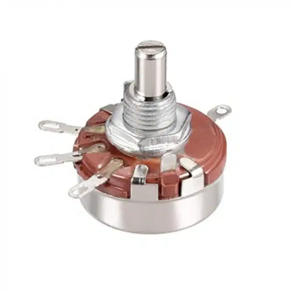 1KΩ Potentiometer