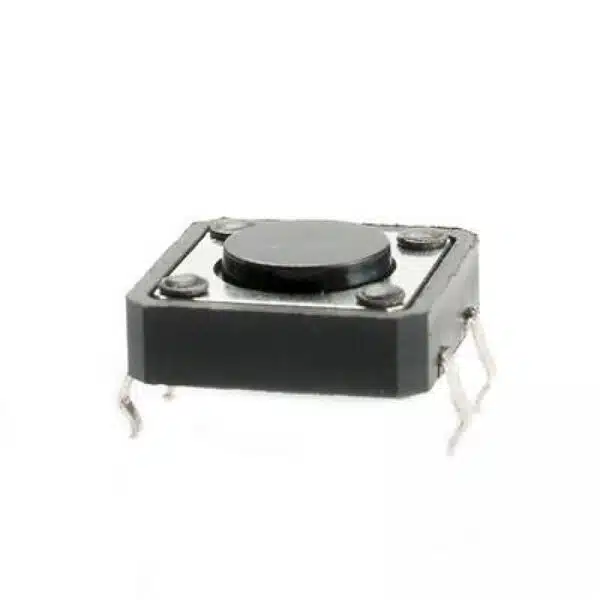 Press 4pin (12*12*4.3)