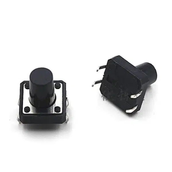 Press 4pin (12X12X12)