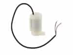 Horizontal Submersible Water Pump 5V