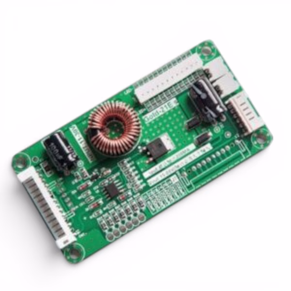 Gold-21E Universal 10-48 inch LED TV Inverter electrolik