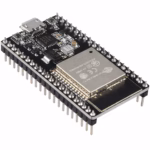 ESP32 Development Board (38pins)