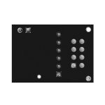 3.3V Adapter Board for NRF24L01 Module - Image 2