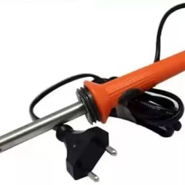 Soldering Iron 100W GOLDTOOL Taiwan