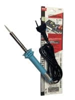 Soldering Iron Goot Made in China 40W