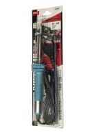 Soldering Iron Goot Made in China 40W - Image 2