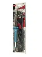 Soldering Iron Goot Made in China 40W
