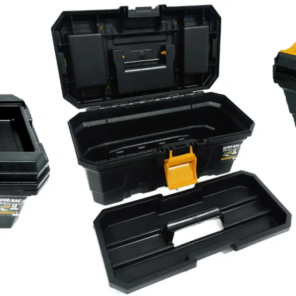 Tool Box 13 Inch ASR-5060