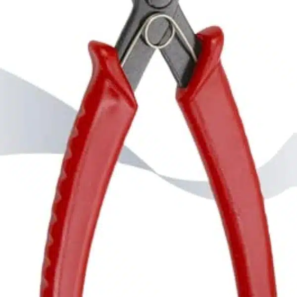 GPL-131 Diagonal Cutting Pliers
