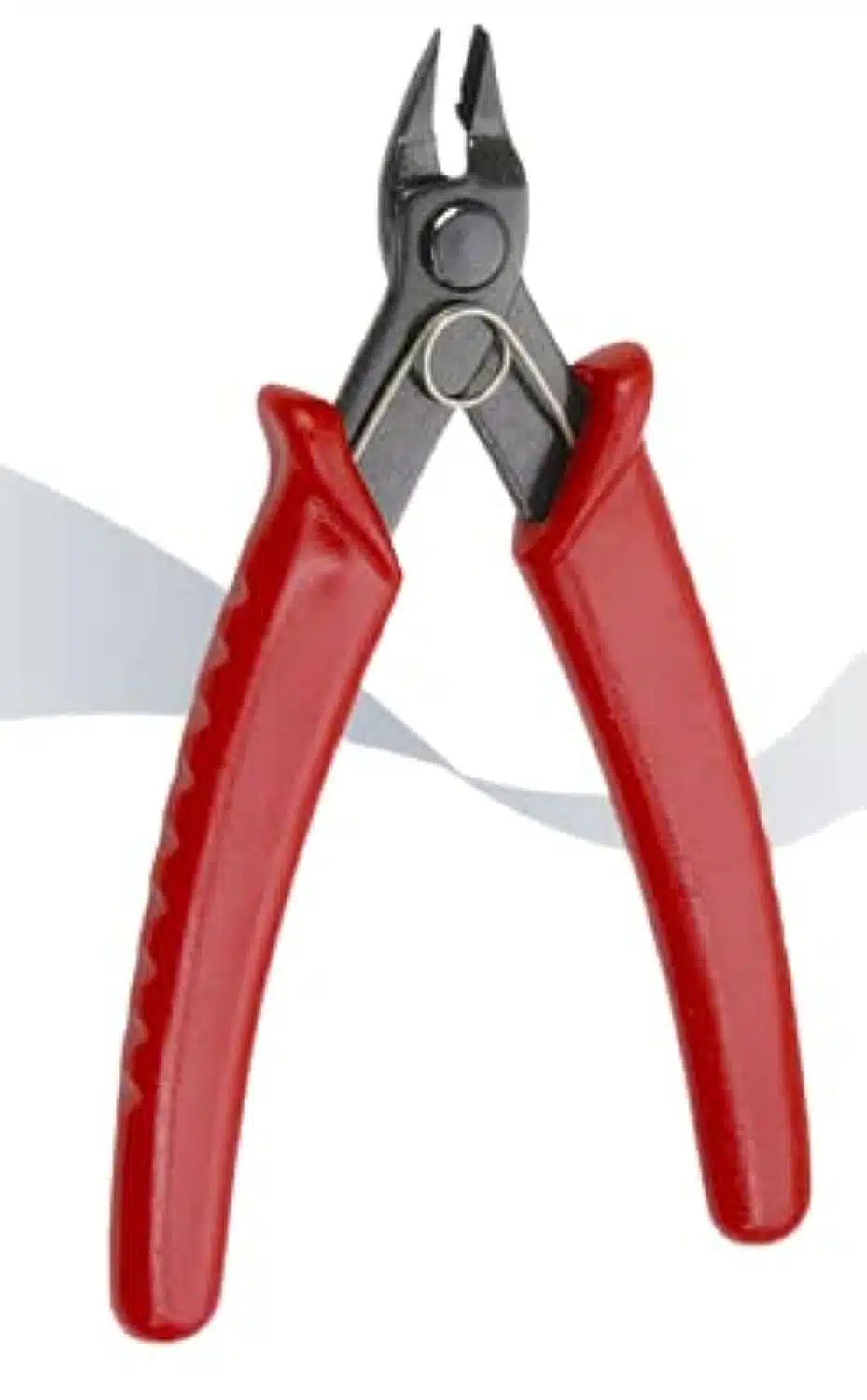 GPL-131 Diagonal Cutting Pliers