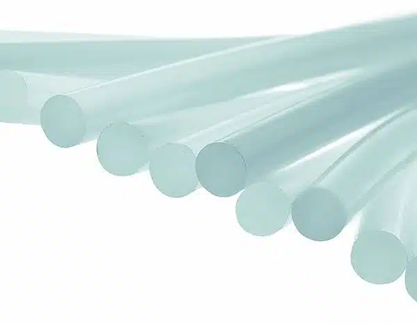 Glue Strip Sticks