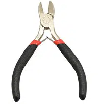GPL-171 Wire Cutting Pliers