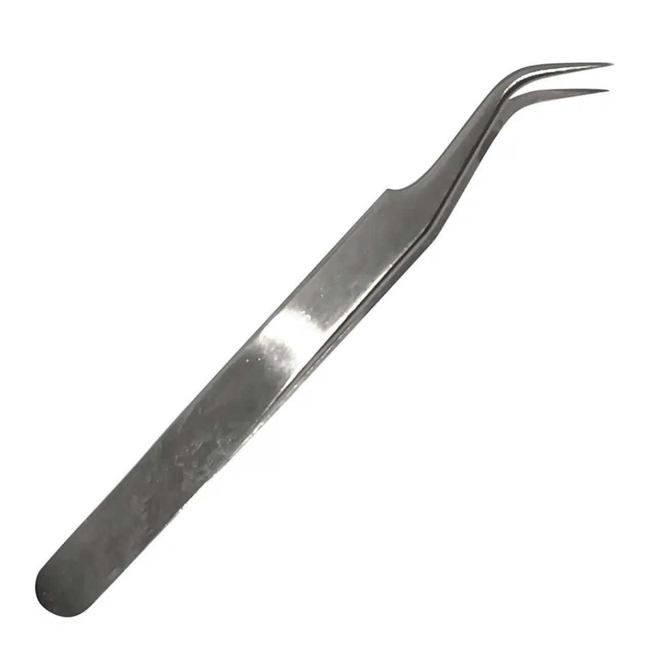TS-15 Tweezer