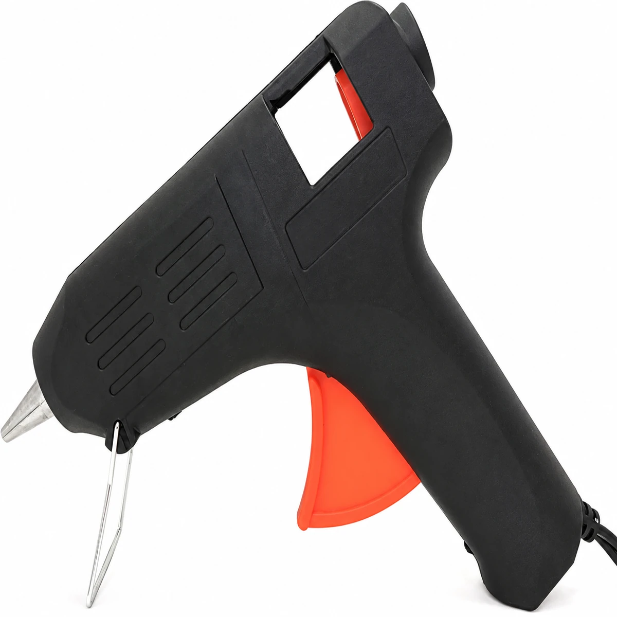 GFH-110B Hot Glue Gun 60W