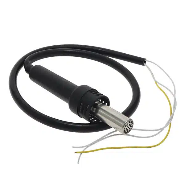 3-Wire Hot Air Handle Replacement