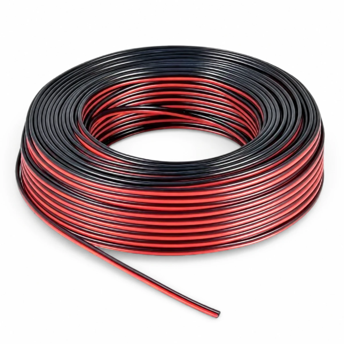 Wire 1 Meter 1mm
