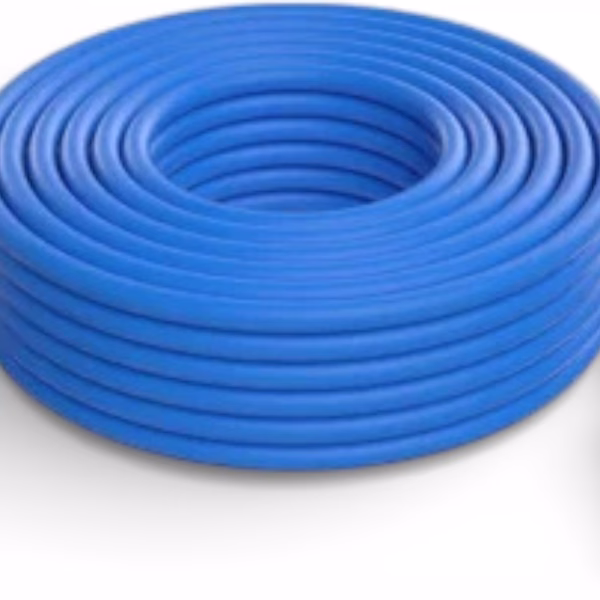 Cable Cat6 20cm electrolik