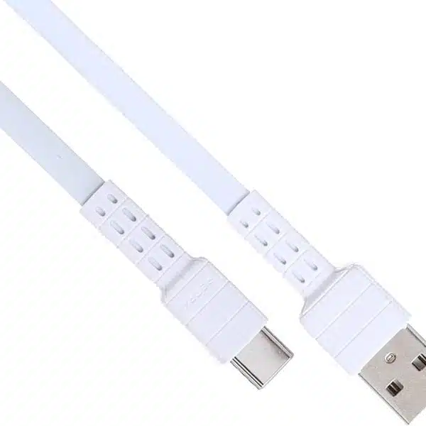 Remax RC-116A Micro USB Cable