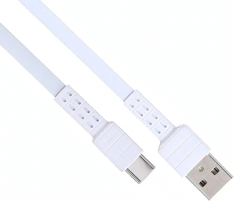 Remax RC-116A Micro USB Cable