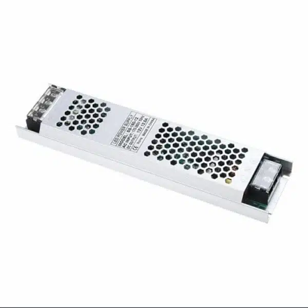 Slim Power Supply 12V 150W