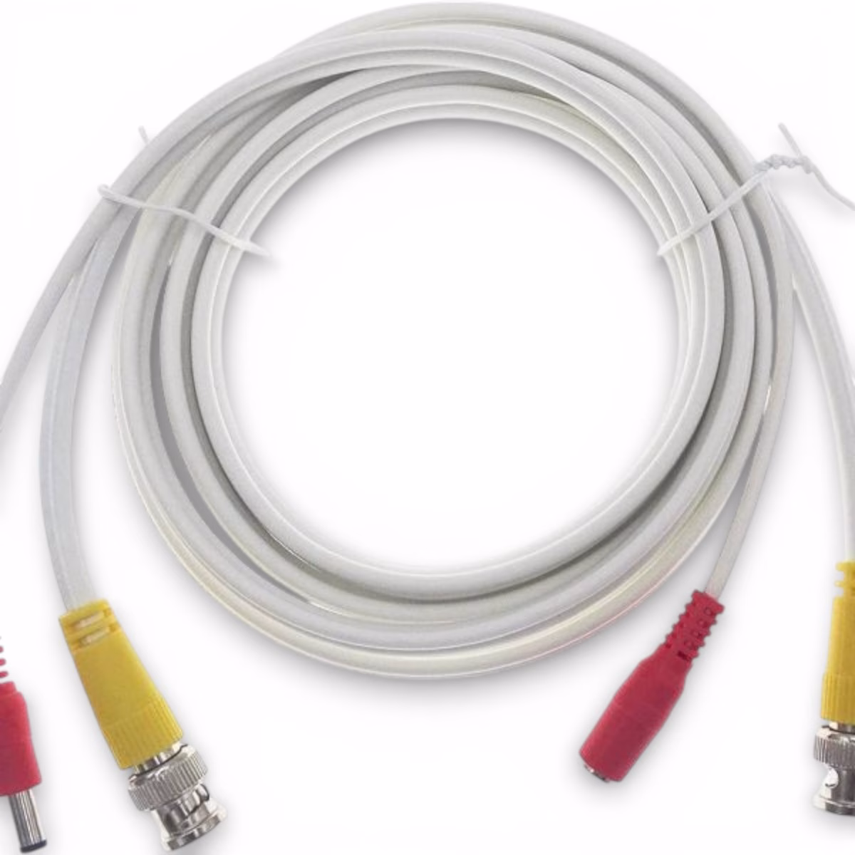 CAT 6 CABLE 25cm electrolik CAT 6 CABLE 25cm electrolik
