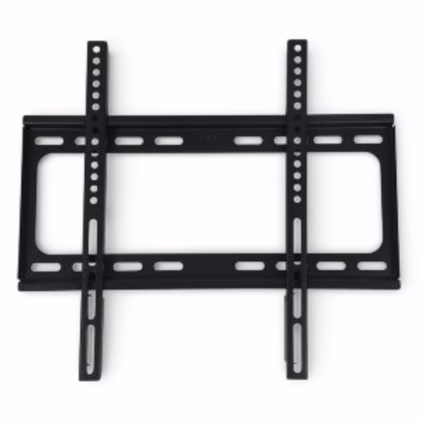 flat panel tv mount size ( 23"- 70" Inch ) electrolik