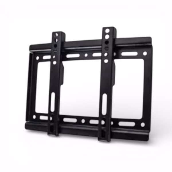 Flat Panel TV Mount Size ( 14"-42" Inch ) electroliik