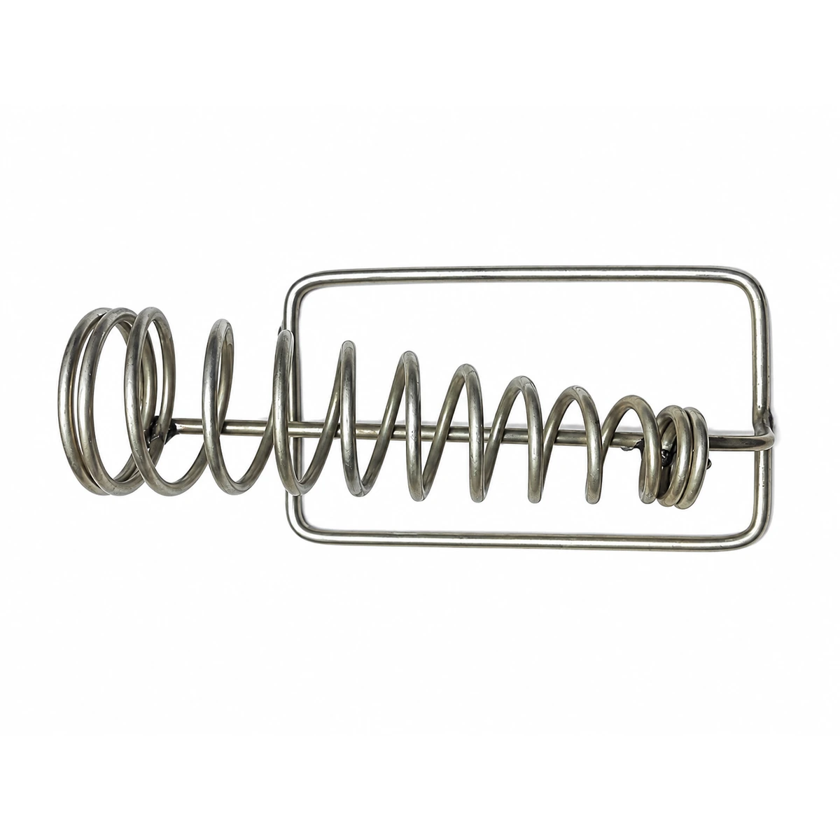 Soldering Iron Holder ( MADE IN EGYPT ) Soldering Iron Holder ( MADE IN EGYPT ) - Image 1
