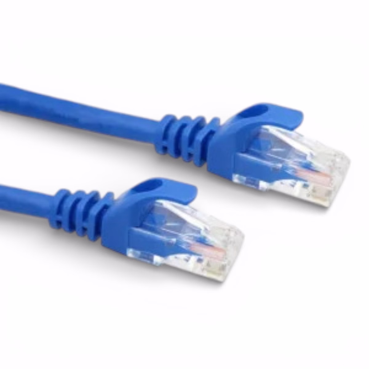 Cable cat5 1.2cm electrolik