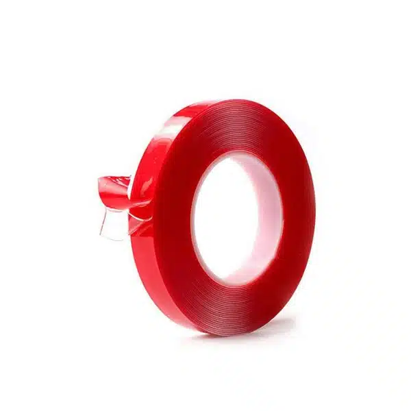 Double Face Tape 2cm x 3m