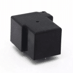 24V-250V 30A 6Pin Relay