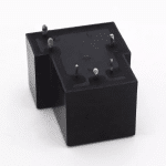 24V-250V 30A 6Pin Relay