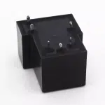 24V-250V 30A 6Pin Relay