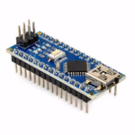 Arduino Nano With Cable - Image 2