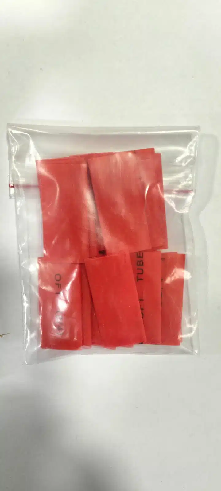 WhatsApp Image 2024-03-18 at 3.48.20 PM Colorful Heat Shrink Kit 10mm Red