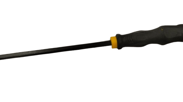 screwdriver + ( BLACK 2 )