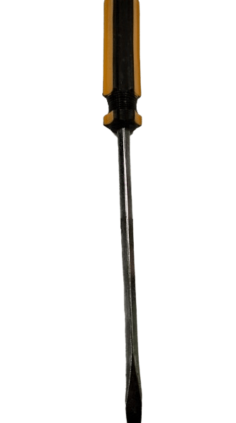 screwdriver -