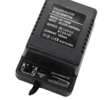 Universal Variable Adapter 1.5V to 12V 1A - Image 2